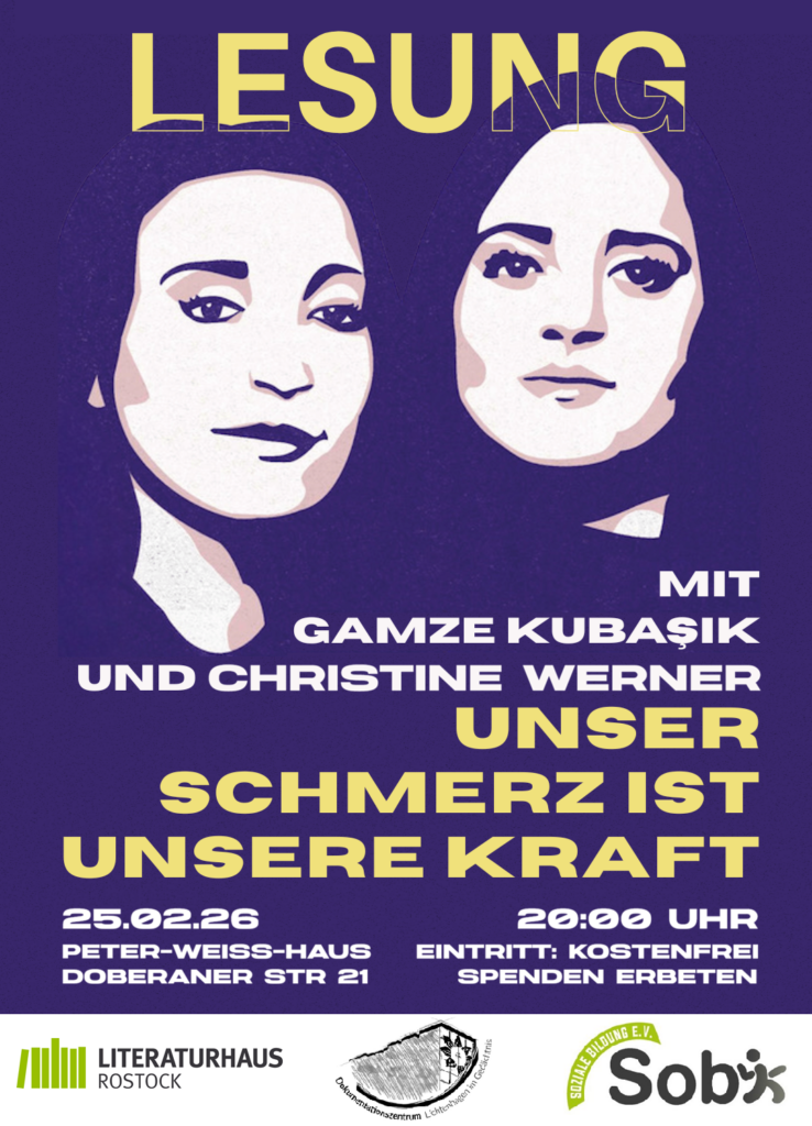 25.02.26 PETER-WEISS-HAUS